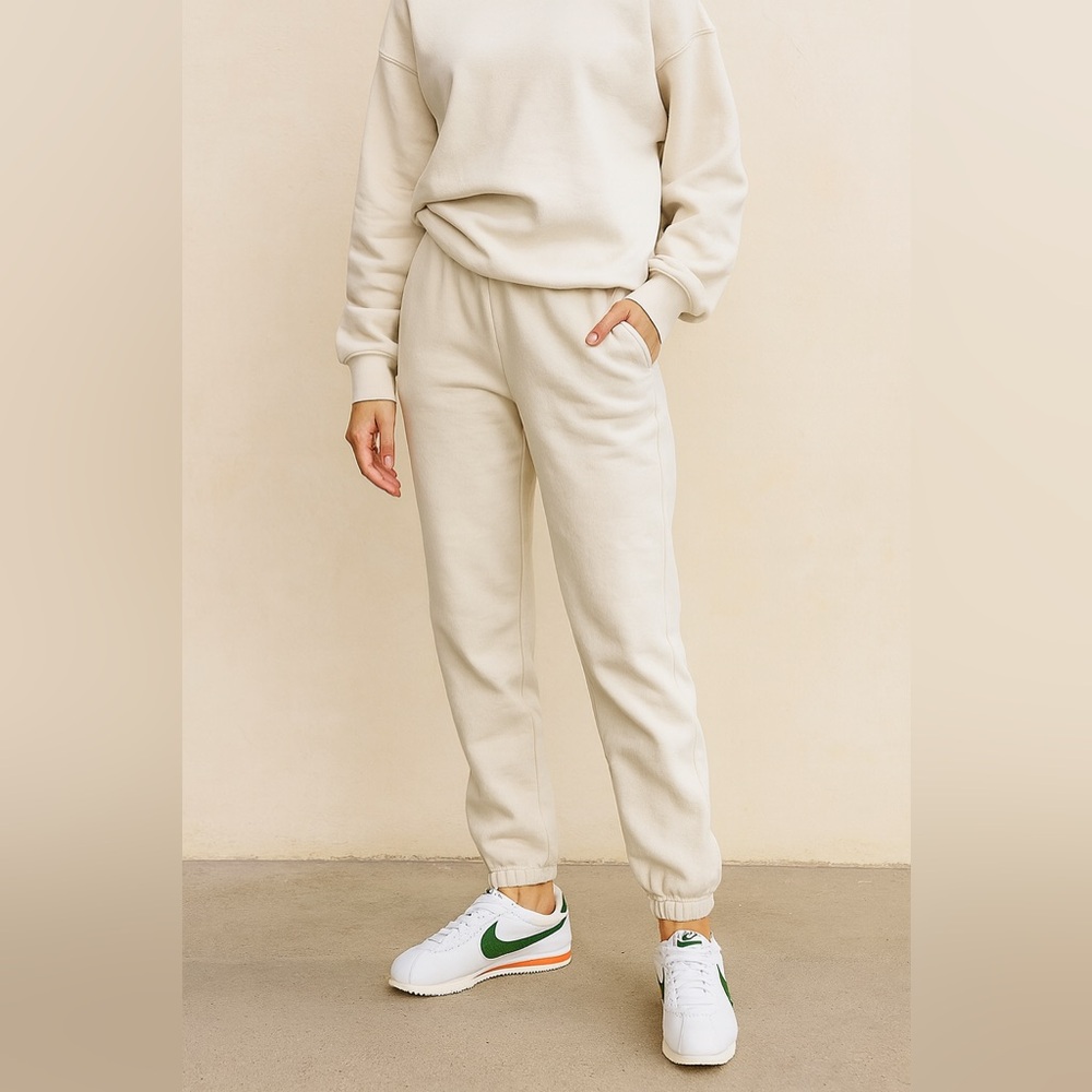 STRANGER THINGS Hawkins Nike Classic Cortez